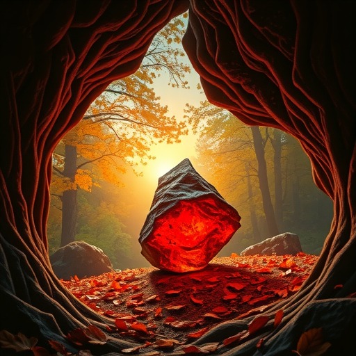 光·遇光遇12月14日红石时间位置(图1)