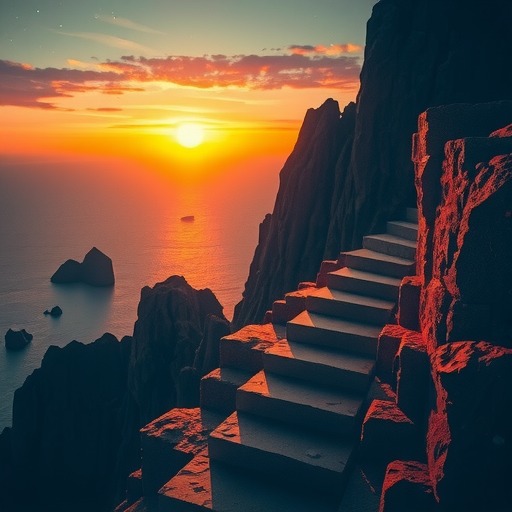 光·遇2024.6月红石黑石(图1)