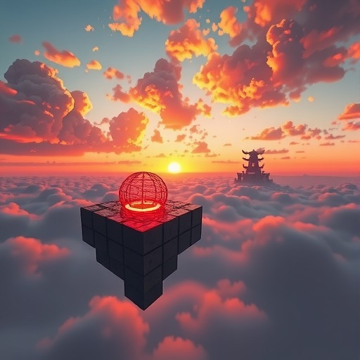 光·遇1.26每日任务＋红石(图3)