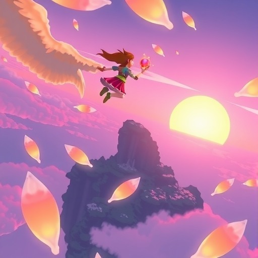 光·遇1.19每日任务＋红石(图3)