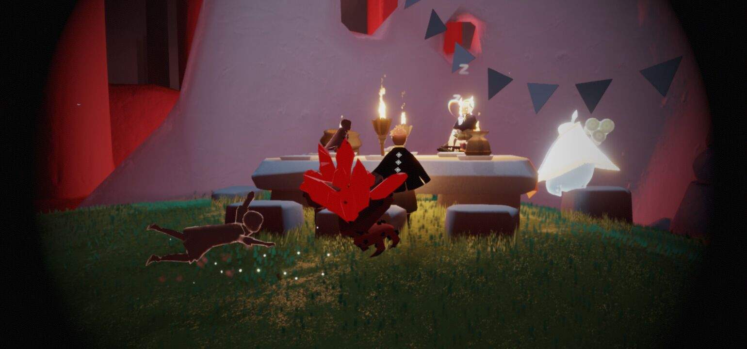 光·遇红石和黑石(图3)