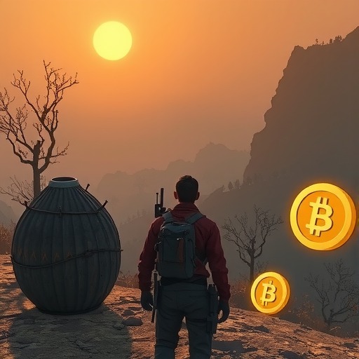 黎明觉醒：生机拿声望和银币的任务，缺就做，氪佬打扰了(图1)