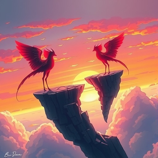 光·遇2024.4月红石表黑石表(图1) 光·遇2024.4月红石表黑石表(图1)