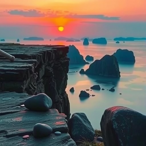 光·遇八月红石黑石时间(图1)