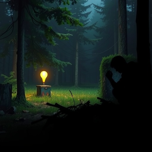 黎明觉醒：生机通缉令：比尔任务攻略(图1)