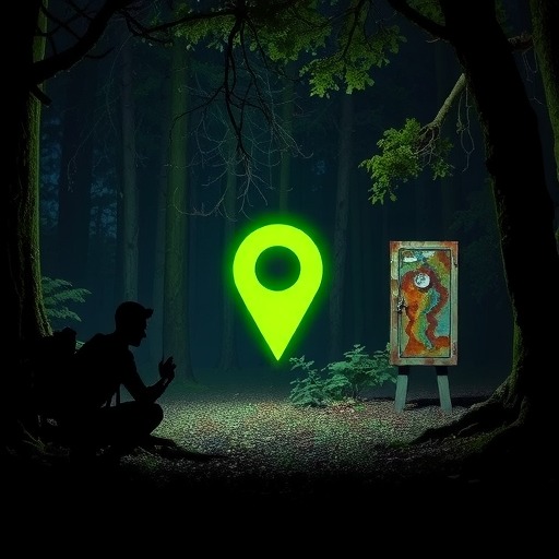 黎明觉醒：生机通缉令：比尔任务攻略(图2)