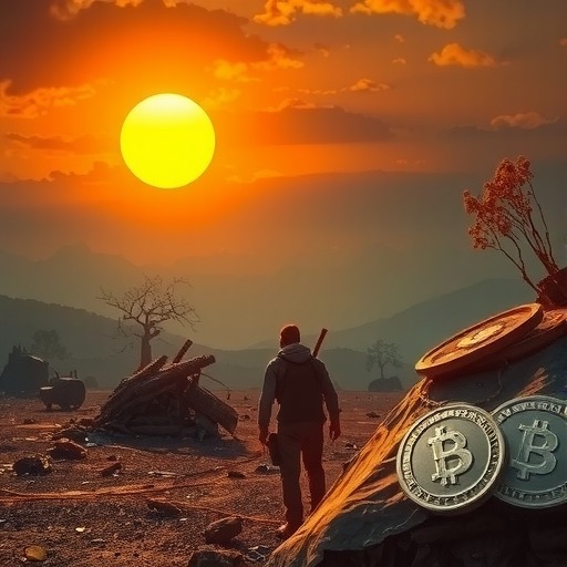 黎明觉醒：生机拿声望和银币的任务，缺就做，氪佬打扰了(图2)