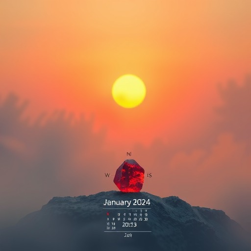 光·遇2024.1月红石位置掉落时间(图1) 光·遇2024.1月红石位置掉落时间(图1)