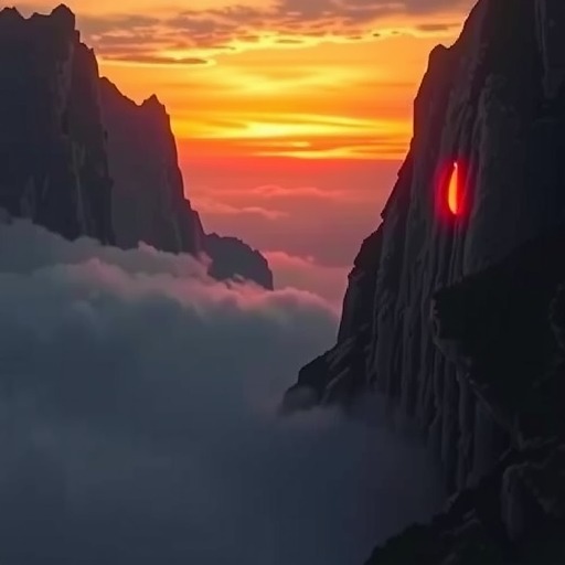 光·遇光遇12月15日红石时间位置(图1)