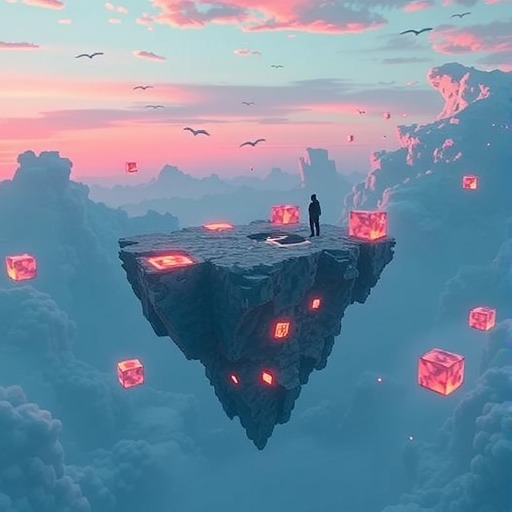 光·遇3.10每日任务加红石(图3)