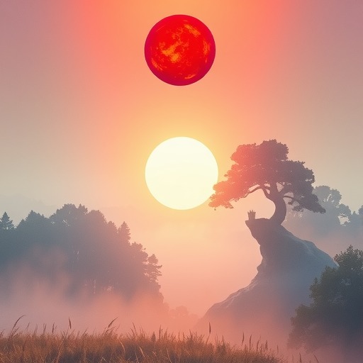 光·遇光遇12月20日红石掉落时间位置(图1)