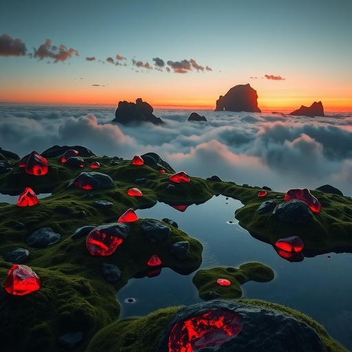 光·遇5月红石黑石2024.(图1)