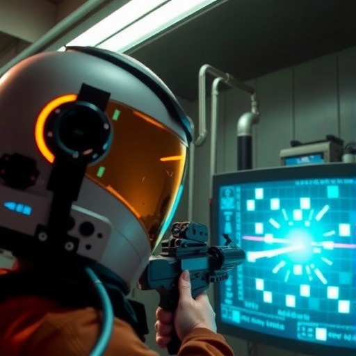 像素射击(图1) 像素射击(图1)