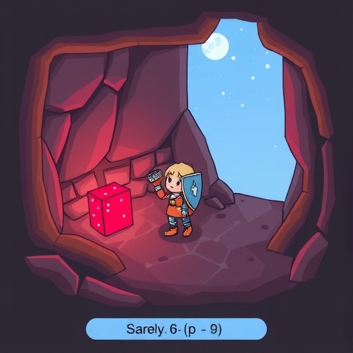 光·遇教大家一招如何安全拿满红石奖励(图1)