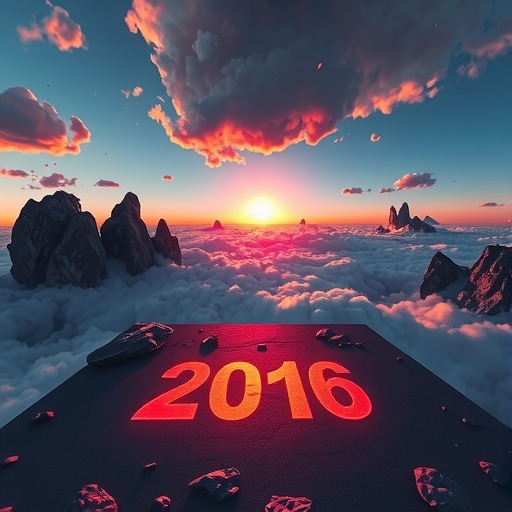 光·遇【4月红石日历】【4月黑/红石排期预估】【各日期落石点图解】(图7)