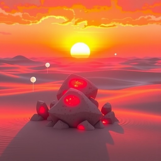 光·遇6月红石！(图1)