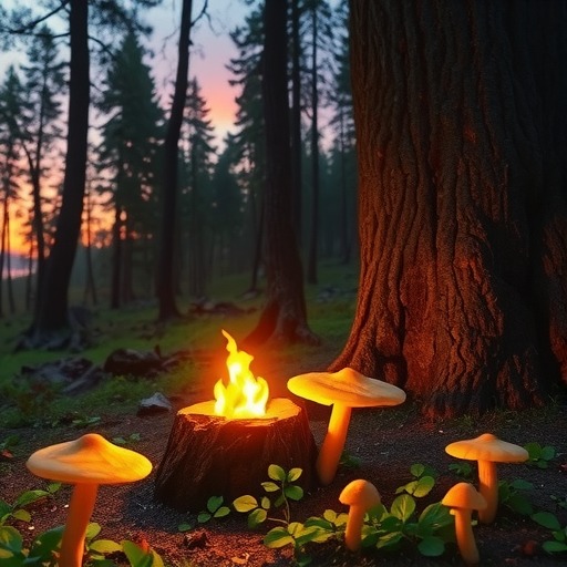 心动小镇9.23溜溜木萤石位置及今日兑换码(图1) 心动小镇9.23溜溜木萤石位置及今日兑换码(图1)