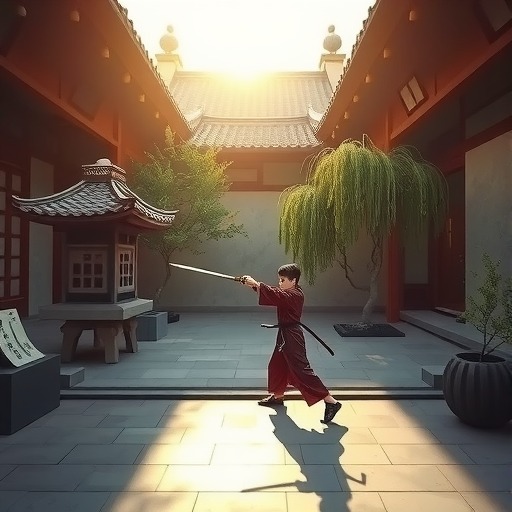 江湖如梦【江湖攻略】小白萌新养成攻略(图1)