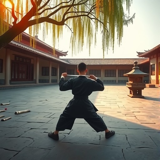 江湖如梦【江湖攻略】小白萌新养成攻略(图2)