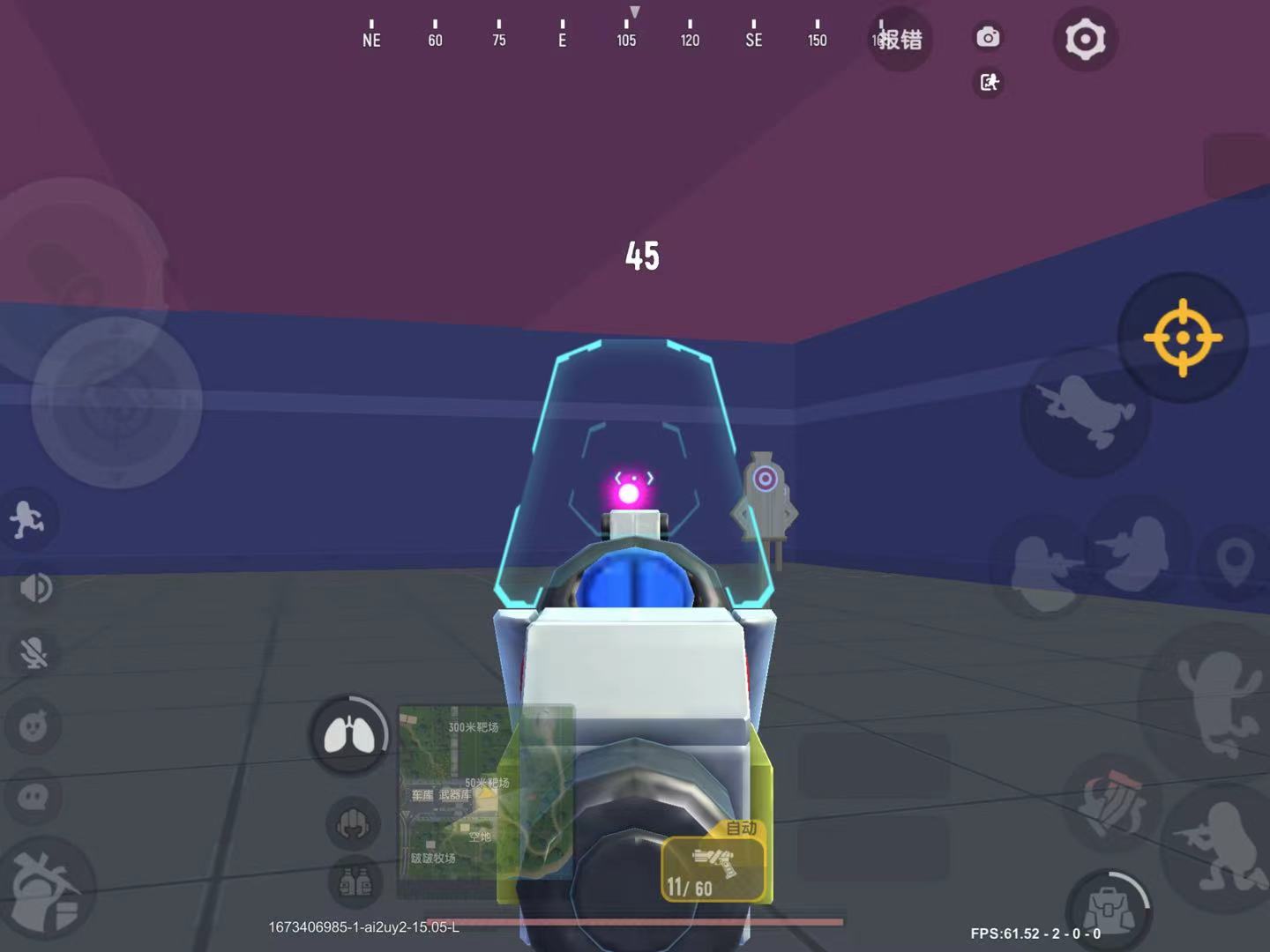 香肠派对【SS8攻略】SS8赛季干货！！！(图17)