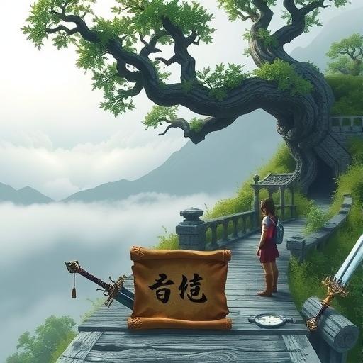 江湖如梦【江湖攻略】从零开始的江湖2.0新人攻略(图18)