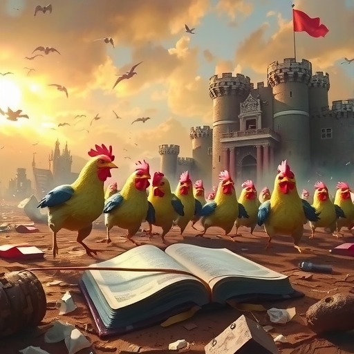 部落冲突:皇室战争〔圣经〕咋被我鸡爪流搞急眼了(遗憾退场)(图2) 部落冲突:皇室战争〔圣经〕咋被我鸡爪流搞急眼了(遗憾退场)(图2)