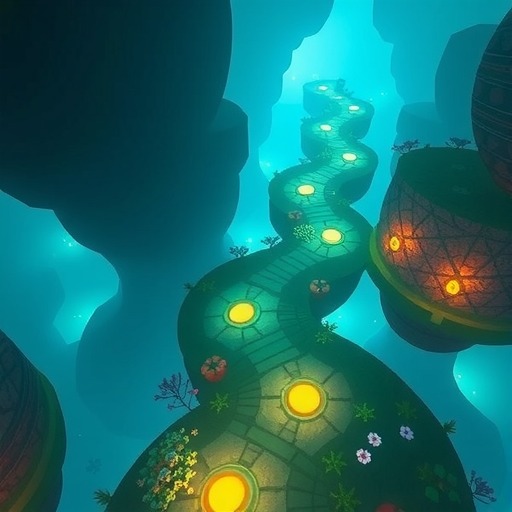 浮空秘境萌新,低氪,中氪攻略,土豪无视(图2) 浮空秘境萌新,低氪,中氪攻略,土豪无视(图2)