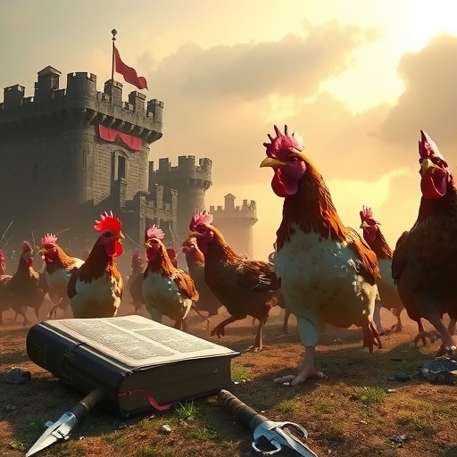 部落冲突:皇室战争〔圣经〕咋被我鸡爪流搞急眼了(遗憾退场)(图1) 部落冲突:皇室战争〔圣经〕咋被我鸡爪流搞急眼了(遗憾退场)(图1)