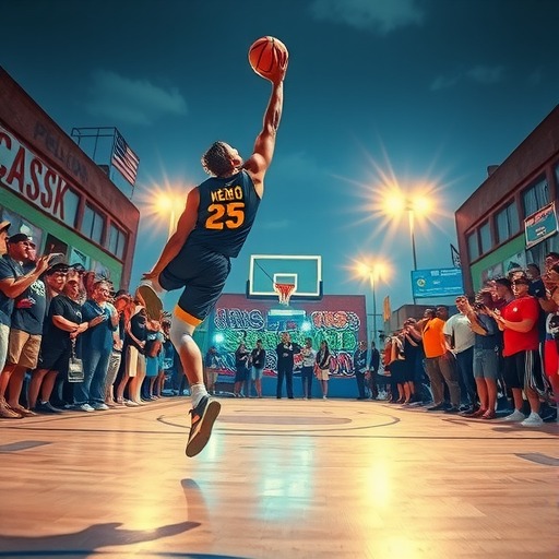 全明星街球派对米宝球星爆料——泰勒希罗(图6)