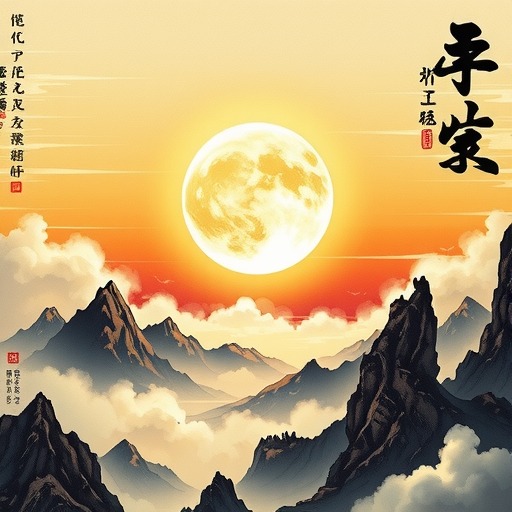 江湖如梦【江湖攻略】元神，永远的神！元神攻略(图2)