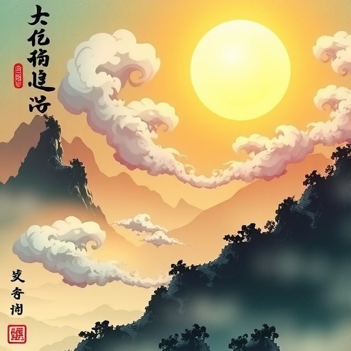 江湖如梦【江湖攻略】元神，永远的神！元神攻略(图4)