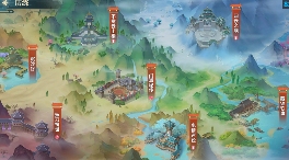 江湖如梦【江湖攻略】从零开始的江湖2.0新人攻略(图2)