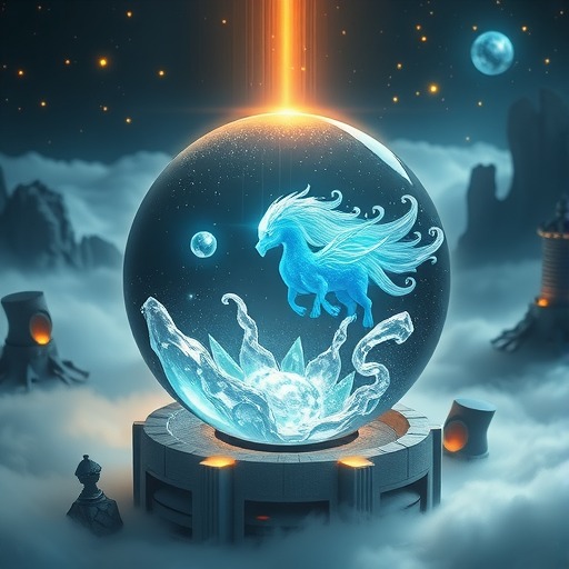 古今2-风起蓬莱【灵偶密报】灵偶培养攻略及参考(图2)