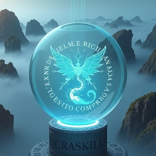 古今2-风起蓬莱【灵偶密报】灵偶培养攻略及参考(图5)