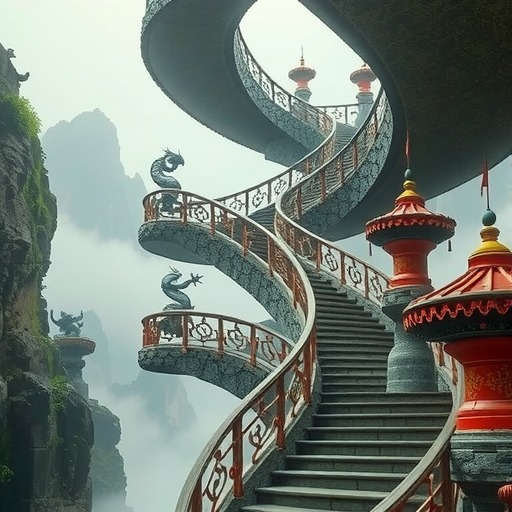 古今2-风起蓬莱【蓬莱秘境】第1层→45层 灾祸选择逐层推荐！⭐(图9)