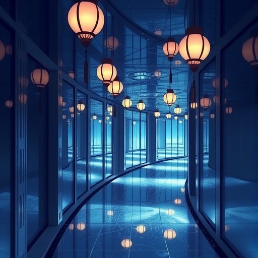 古今2-风起蓬莱听说百草巷无尽幻境很卷？下周我来试一试(图1)