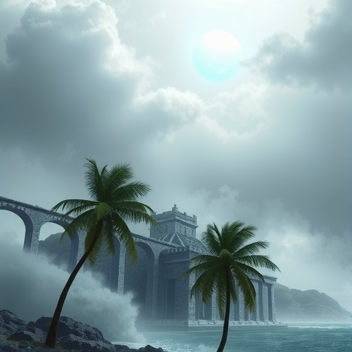 古今2-风起蓬莱新幻境攻略会尽快出，简略版的看正文(图2)