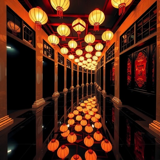 古今2-风起蓬莱听说百草巷无尽幻境很卷？下周我来试一试(图2)