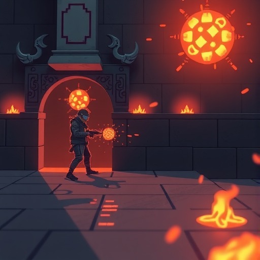 古今2-风起蓬莱（低配版）火系自残流全自动过蓬莱(图1)