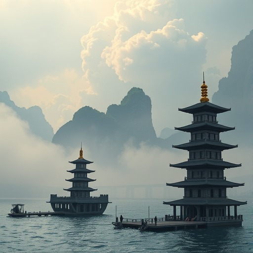 古今2-风起蓬莱新活动玩法讲解(图11)