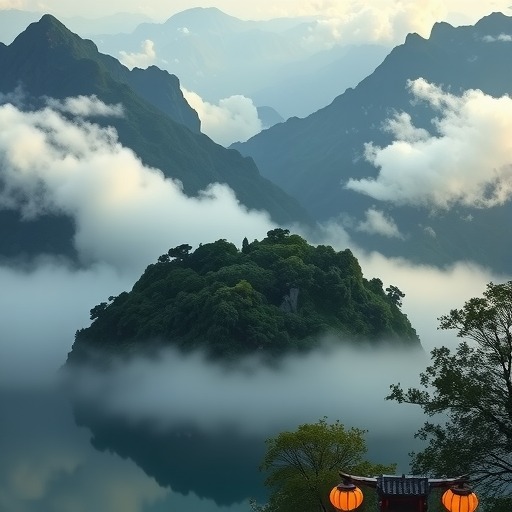 古今2-风起蓬莱【预告】关于本周留言及下周攻略预告(图1)