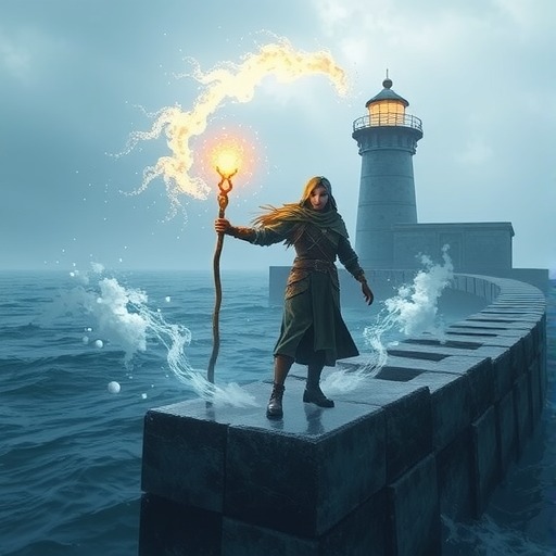 古今2-风起蓬莱加强蒸发!!!(图8) 古今2-风起蓬莱加强蒸发!!!(图8)