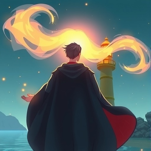 古今2-风起蓬莱加强蒸发!!!(图3) 古今2-风起蓬莱加强蒸发!!!(图3)