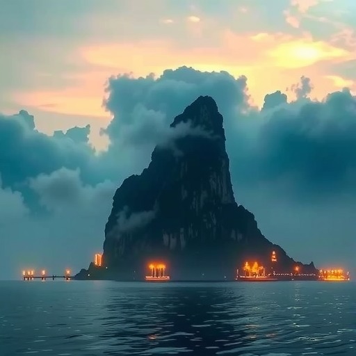 古今2-风起蓬莱【预告】关于本周留言及下周攻略预告(图2)