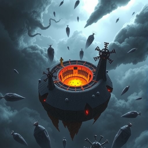 古今2-风起蓬莱爆甲幻境2下99层攻略(图2)