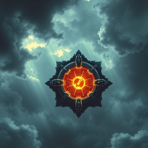 古今2-风起蓬莱爆甲幻境2下99层攻略(图1)