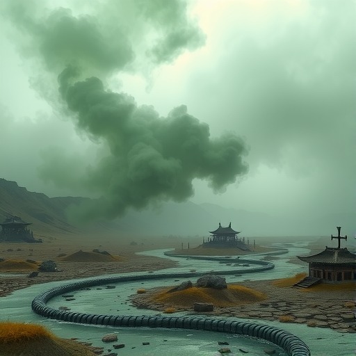 古今2-风起蓬莱毒流 详解 （含卡组 装备 神兵 古器 打法教程）(图10)