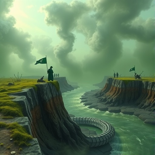 古今2-风起蓬莱毒流 详解 （含卡组 装备 神兵 古器 打法教程）(图6)