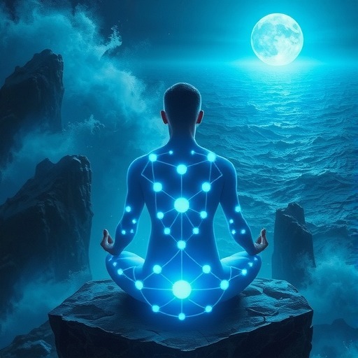 古今2-风起蓬莱经脉长期养成攻略(图1)