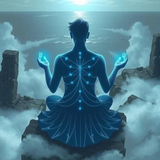 古今2-风起蓬莱经脉长期养成攻略(图2)